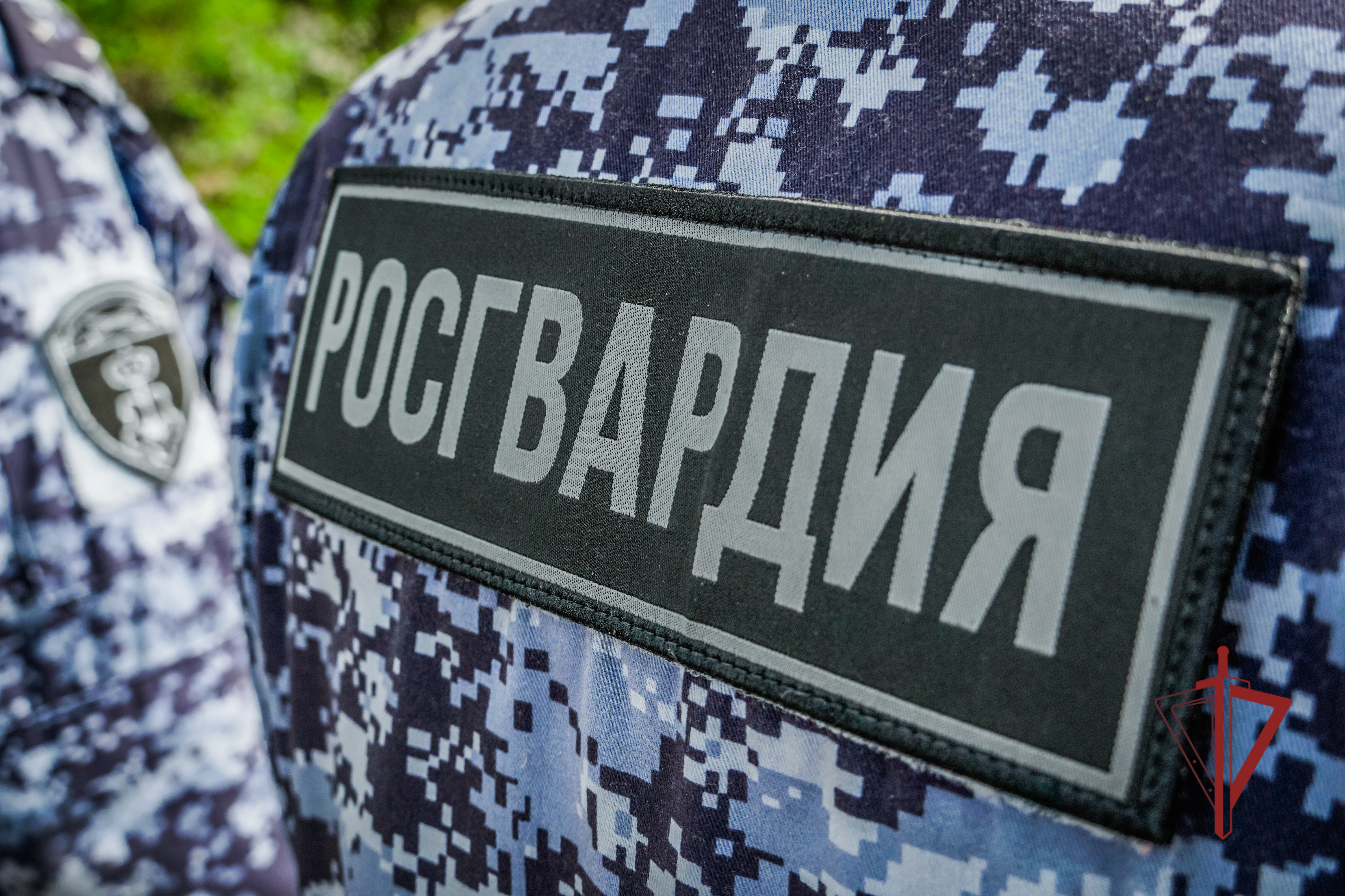 Более 1,5 тысячи выездов по сигналам «Тревога» осуществила вневедомственная охрана Росгвардии в Адыгее